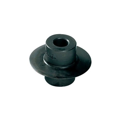 Roue pour coupe tube pourKupfer+Alu Ridgid (Par 12)