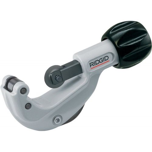 Coupe tube 6-35mm pour cuivre Ridgid