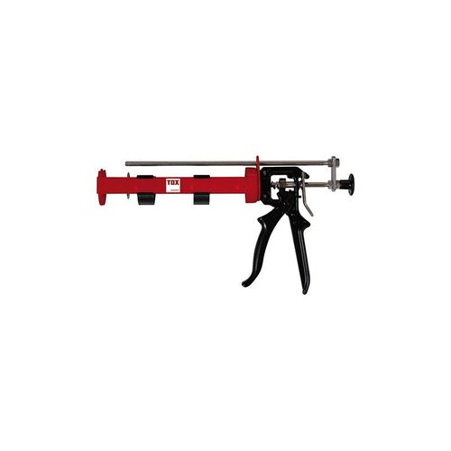 Pistolet-applicateur Liquix Blaster, plus, 345, BTL, 1 pièce, 08460094