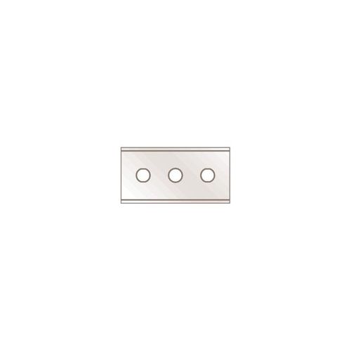 MARTOR 37040.60- 10 lames de rechange pour cutter