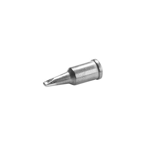 Panne a souder 0G072KN/SB ERSA