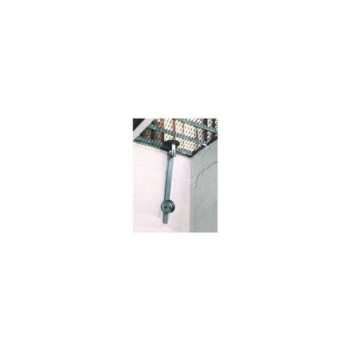 Caillebotis GS 20 SB