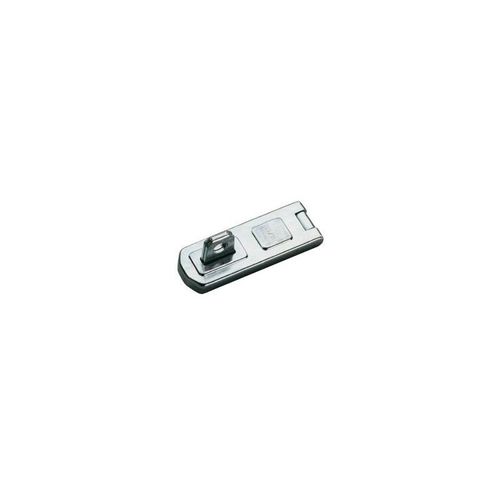 Moraillon porte cadenas 100/100 SB (Par 6)