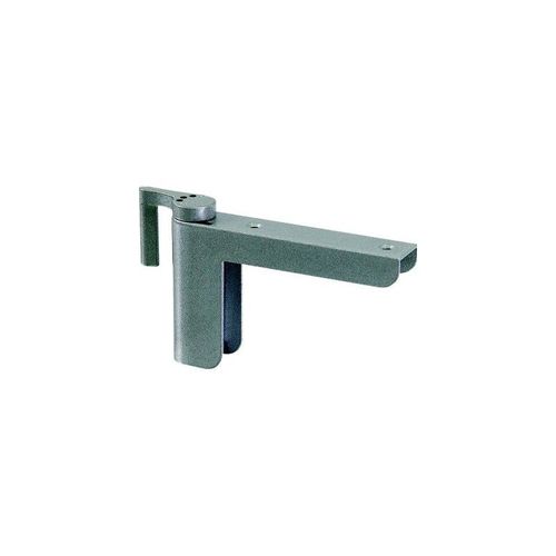 Mini-fermeture de porte blanche 2603 S ABTS46891