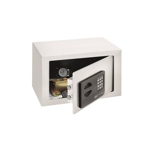 Coffre-fort a intégrer SMART SAFE 10 E,