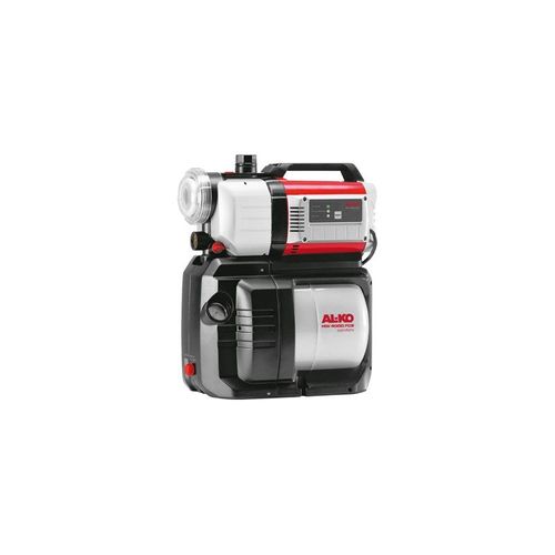 Surpresseur HW 4000 FCS Comfort