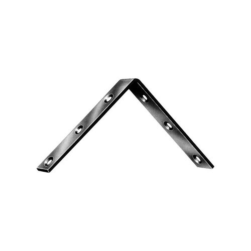 Equerre de fixation 150x25mm Nr. 181150Z (Par 20)