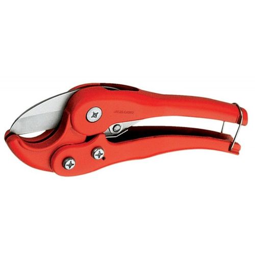 Coupe tube ROCUT42 6-42 rothenberger