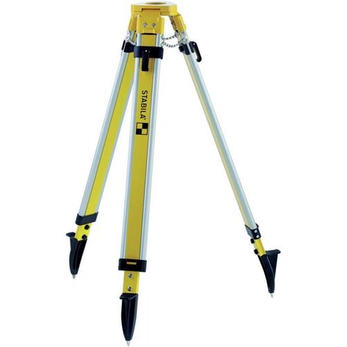 Trepieds BST-S Stabila