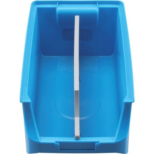 Séparateur pour Sichtbox Taille 4