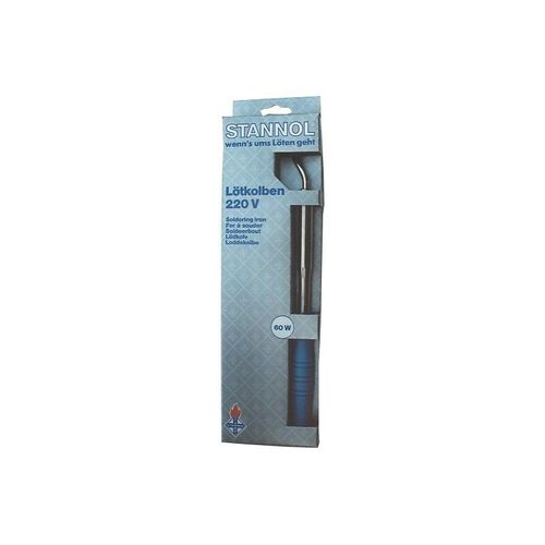 Fer a souder 80 Watt
