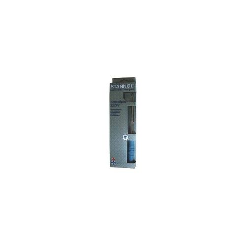 Fer a souder Nr.751000SB 100W Stannol