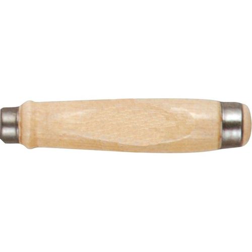 Manche lime 120mm Kirsche