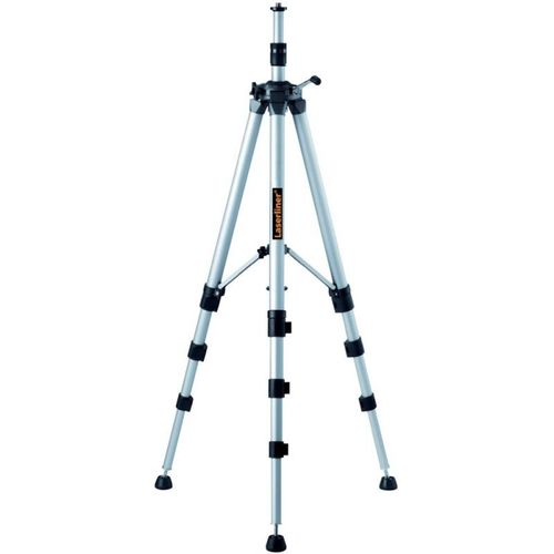 Trepieds 300cm Laserliner