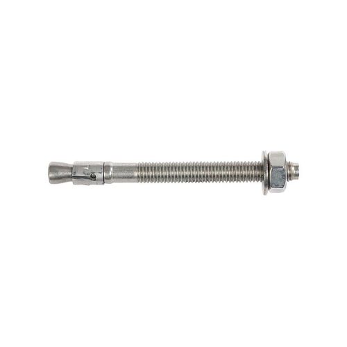 Fischer Goujon FBN II 10/10 A4 (Par 50)