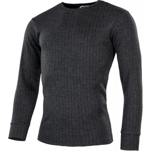 Vetement thermique Taille XL, noir