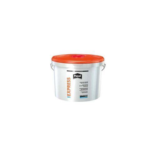 Colle ? bois Seau de 10 kg (F)