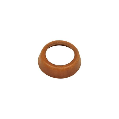 Joint Typ 75 pour pompe