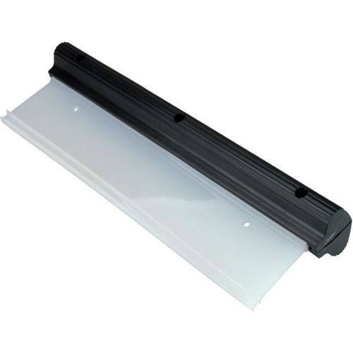 Raclette Silicone ARMOR ALL