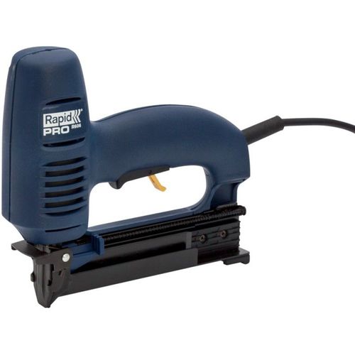 Agrafeuse électrique R606 Isaberg