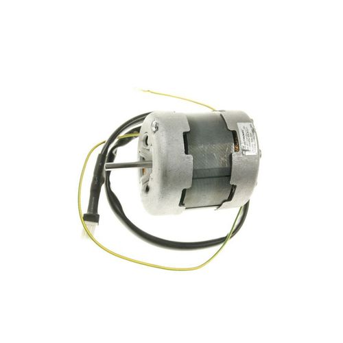 MOTEUR POUR HOTTE ROSIERES - 49010346