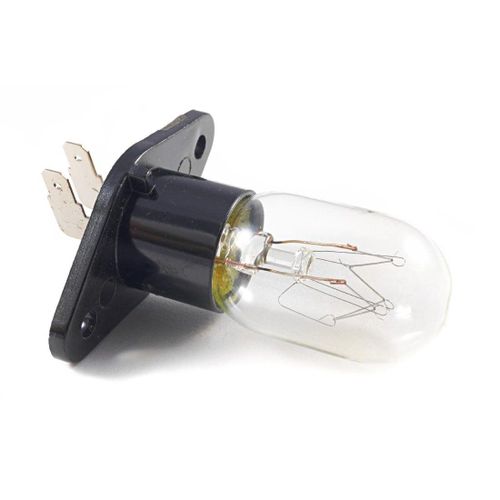 Samsung 4713¿001524 Lampe four à micro-ondes - T170 - 20W/25 W - 240 V
