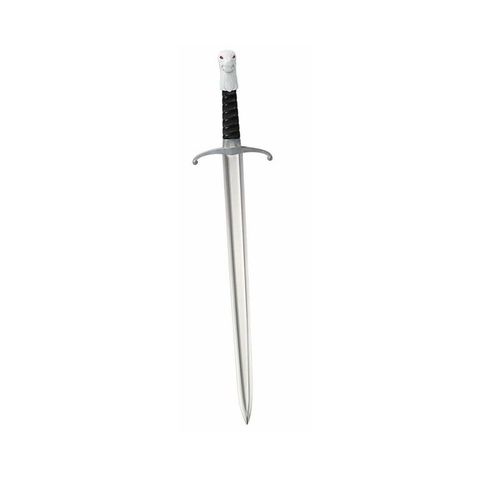 Ouvre Lettre Game Of Thrones - Grand-Griffe Longclaw 22cm