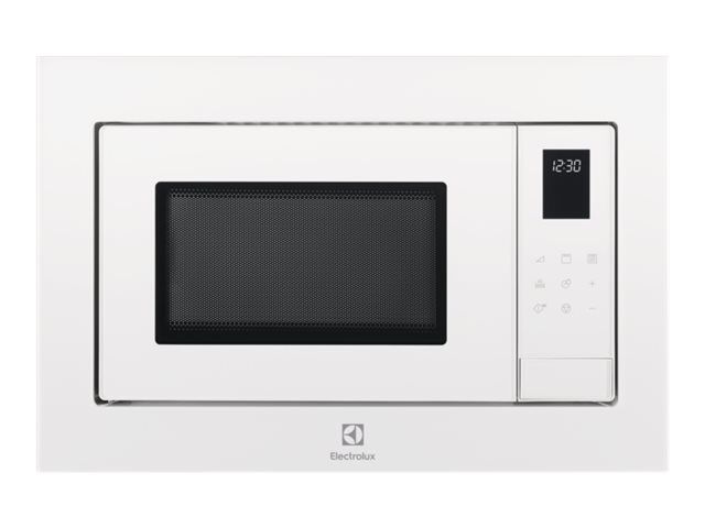 Electrolux SÉRIE 600 CMS4253EMX - Four micro-ondes grill