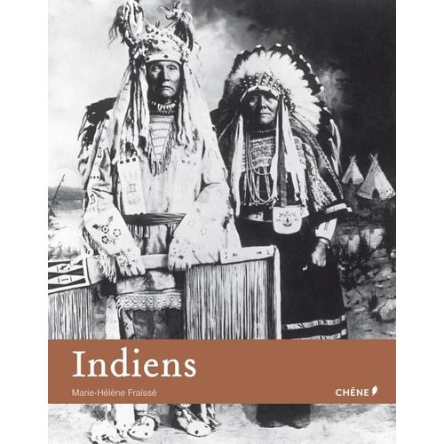 Indiens