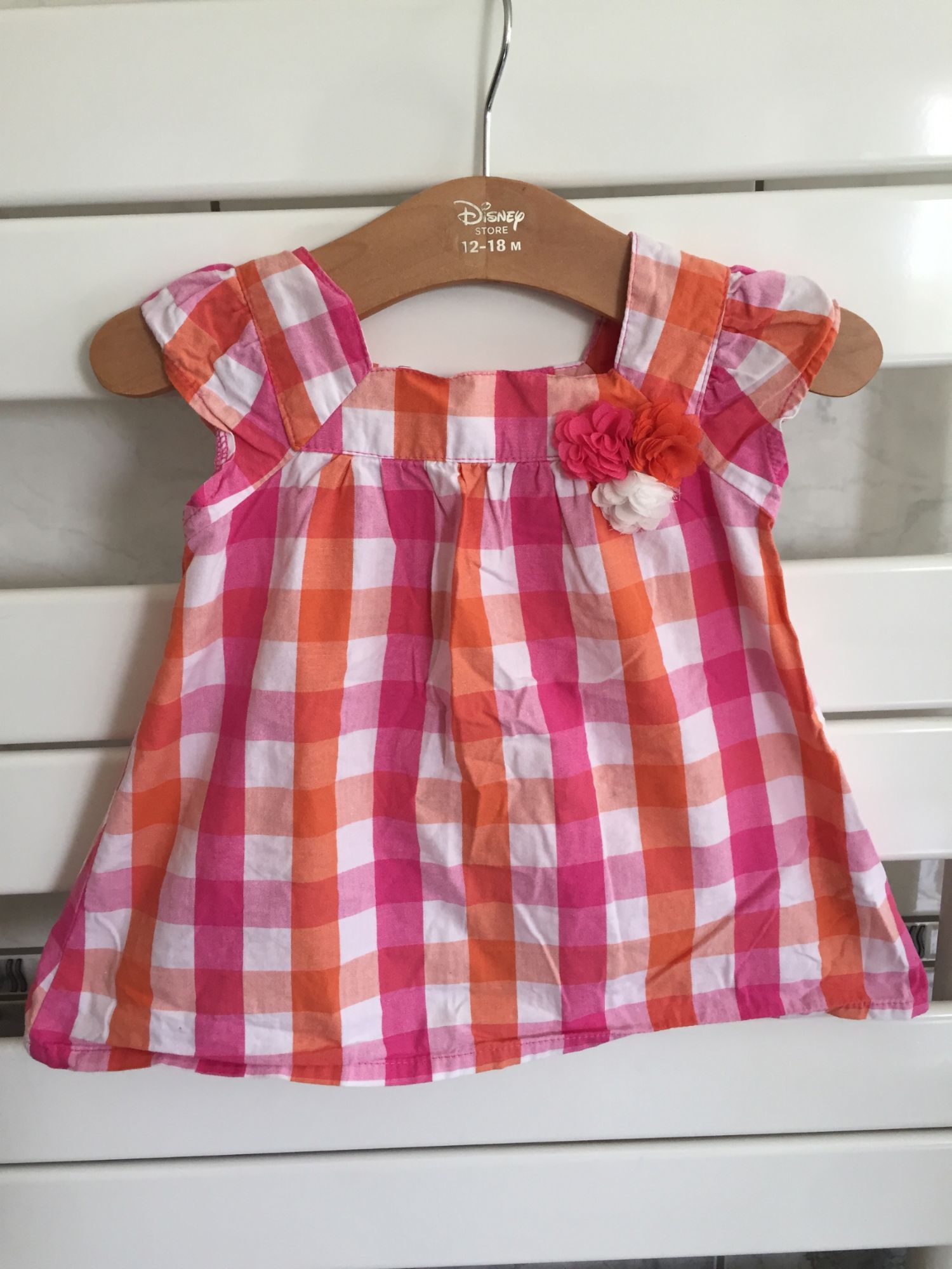 Haut Tunique Bebe Fille Mode Enfant Rakuten