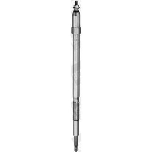 Beru Bougie De Prechauffage Gn072