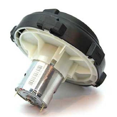Moteur Pour Aspirateur Electrolux