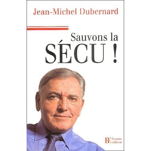 Sauvons La Sécu