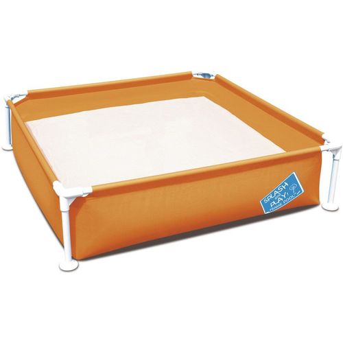 Ma Première Piscine 122 x 122 x 30.5 cm Bestway 56217