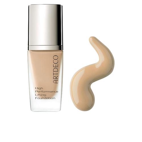 High Performance Lifting Foundation #25-Reflecting Rosewood 30 Ml 