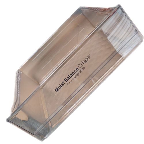 Bac à légumes - Réfrigérateur, congélateur (MJS63911703 LG)