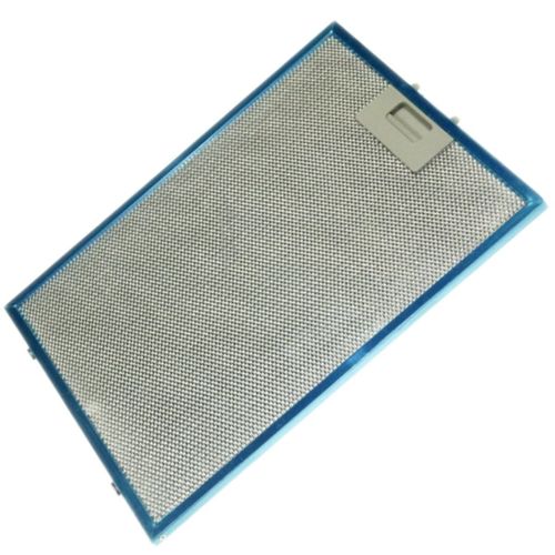 Filtre métallique - Hotte (49026597, 49026693 CANDY)