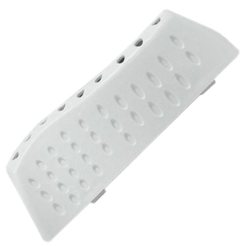 Aube de tambour - Lave-linge (AS0034708 FAGOR, BRANDT)