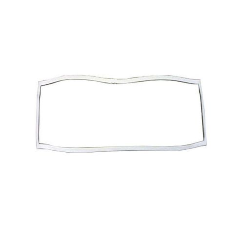 Lg - Joint De Porte Congelateur - Ref: 4987ja1022t