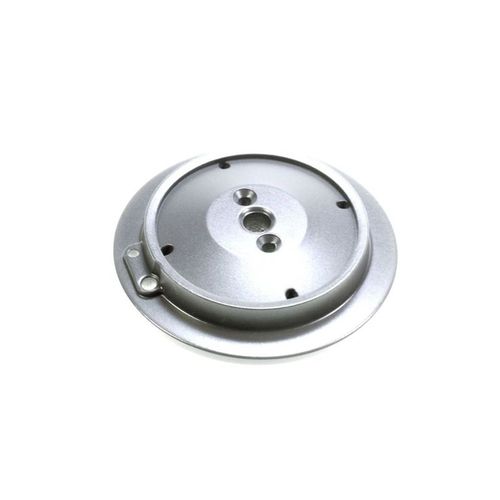 ANNEAU DU BRULEUR POUR TABLE DE CUISSON SIEMENS - 00633110