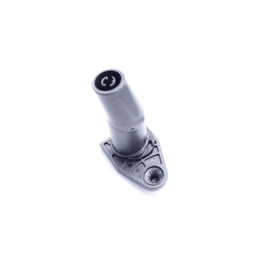 INJECTEUR COMPLET POUR PETIT ELECTROMENAGER BOSCH - 00637482