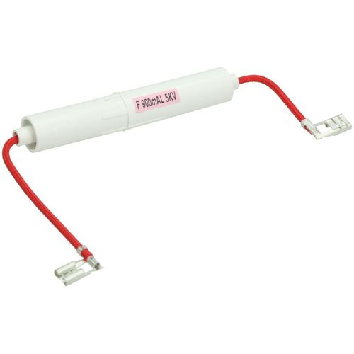 Samsung DE91-70061H Fusible haute tension 5Kv 900mA pour four