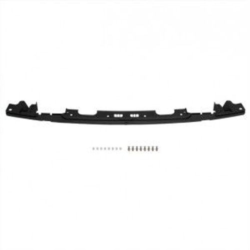 Renfort Pare-Chocs Pour Volkswagen Transporter T5