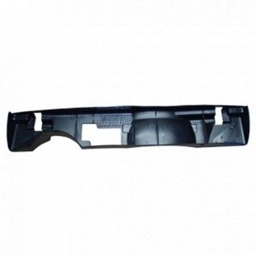 Renfort De Pare-Chocs Pour Ford Galaxy / Vw Sharan / Seat Alhambra (06/95-06/00)