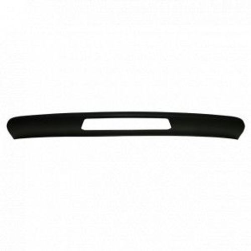 Bas De Pare-Chocs Prédécoupé Pour Seat Alhambra (01/11-)