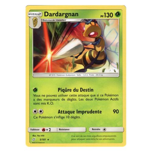 Dardargnan (5/181)