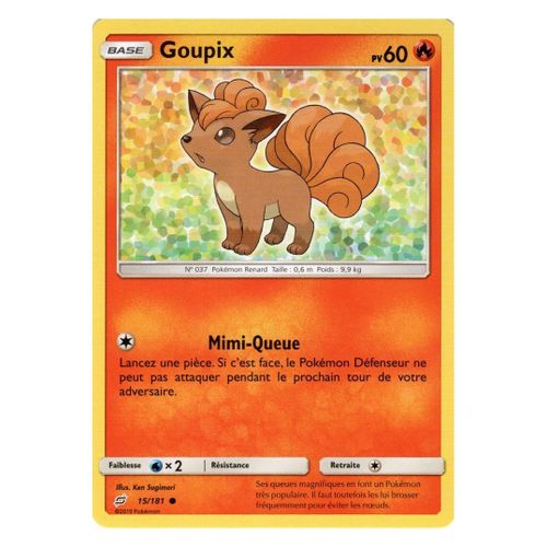 Goupix (15/181)