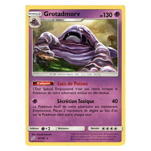 Grotadmorv (63/181)