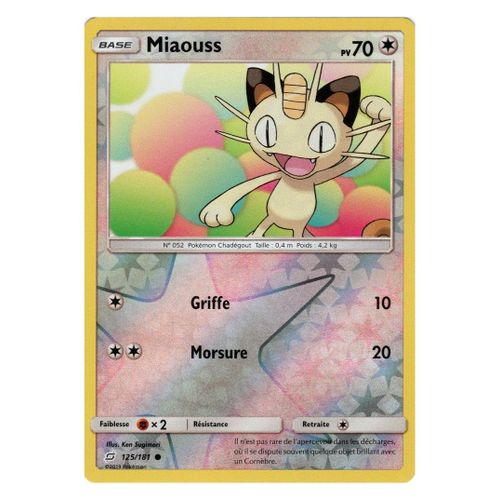 Miaouss (125-R/181)