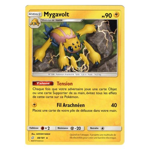 Mygavolt (48/181)